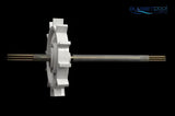 DRIVE SHAFT ASSY POLARIS