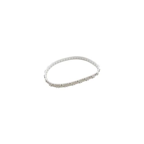 Hayward Drive Track Belt RCX97501GR for SharkVac XL / AquaVac500 Robotic