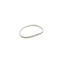 Load image into Gallery viewer, Hayward Drive Track Belt RCX97501GR for SharkVac XL / AquaVac500 Robotic