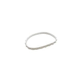 Hayward Drive Track Belt RCX97501GR for SharkVac XL / AquaVac500 Robotic