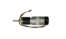 Load image into Gallery viewer, Madimack GT Freedom -Driving Motor x2