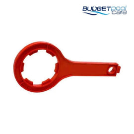 Drum Lid Spanner - Budget Pool Care
