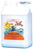 Duck Off (5Ltr)