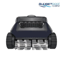 Load image into Gallery viewer, Duo-X Dx4000 Robotic Cleaner