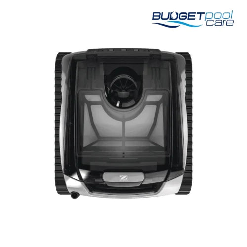 Duo-X Dx4000 Robotic Cleaner