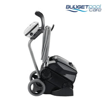 Load image into Gallery viewer, Duo-X Dx4000 Robotic Cleaner