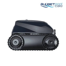Load image into Gallery viewer, Duo-X Dx4000 Robotic Cleaner