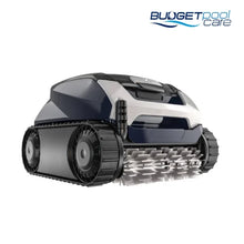 Load image into Gallery viewer, Duo-X Dx4000 Robotic Cleaner