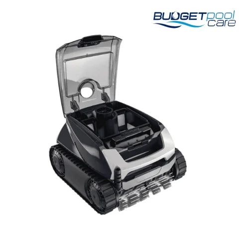 Duo-X Dx4000 Robotic Cleaner
