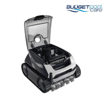 Load image into Gallery viewer, Duo-X Dx4000 Robotic Cleaner