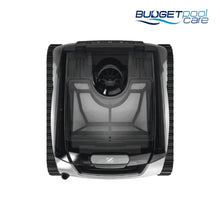 Load image into Gallery viewer, Duo-X Dx4050 Robotic Cleaner