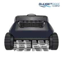 Load image into Gallery viewer, Duo-X Dx4050 Robotic Cleaner