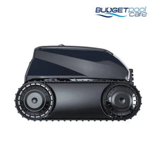 Load image into Gallery viewer, Duo-X Dx4050 Robotic Cleaner