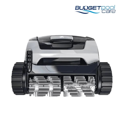 Duo-X Dx4050 Robotic Cleaner