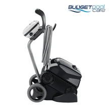 Load image into Gallery viewer, Duo-X Dx4050 Robotic Cleaner