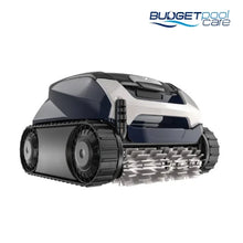 Load image into Gallery viewer, Duo-X Dx4050 Robotic Cleaner