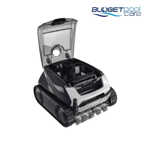 Duo-X Dx4050 Robotic Cleaner