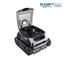 Load image into Gallery viewer, Duo-X Dx4050 Robotic Cleaner