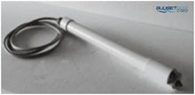 Load image into Gallery viewer, Durachlor Convection 6 Metre Lead Wand - Budget Pool Care