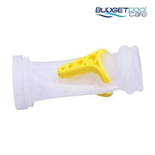 Load image into Gallery viewer, Duralife Diaphram - Budget Pool Care