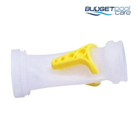 Duralife Diaphram - Budget Pool Care