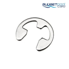 Load image into Gallery viewer, E - Clip, Stainless Steel (380/360/ATV/340) - Budget Pool Care