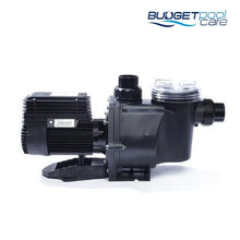 Load image into Gallery viewer, E SERIES POOL &amp; SPA PUMP-Pool Pump-ASTRAL-E Series 140-Budget Pool Care