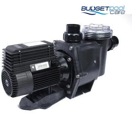 E SERIES POOL & SPA PUMP-Pool Pump-ASTRAL-E Series 230-Budget Pool Care