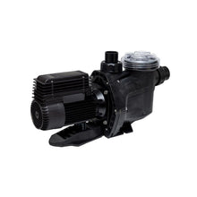 Load image into Gallery viewer, Astral Pool E 170C Pump
