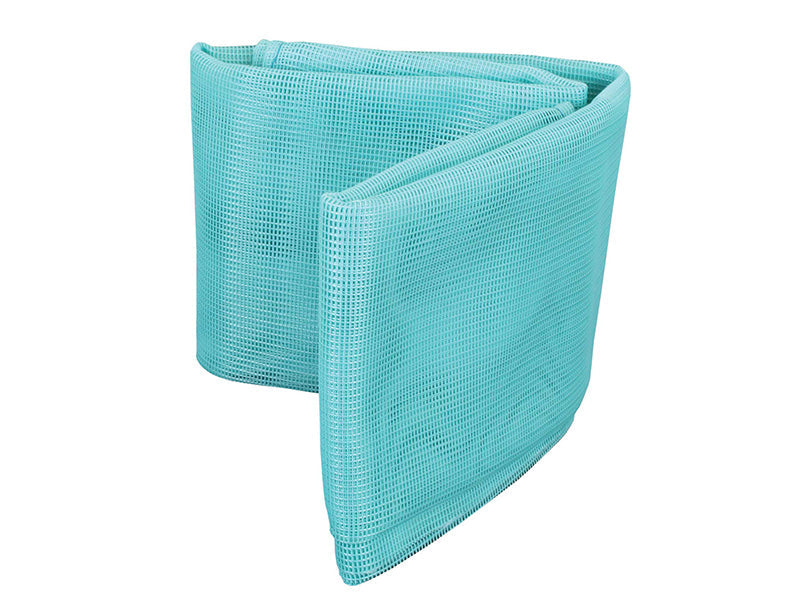 Aussie Gold Net Swimsafe Leaf Rake/Shovel
