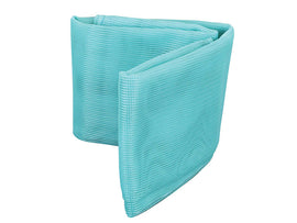 Aussie Gold Net Swimsafe Leaf Rake/Shovel