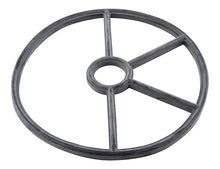 Load image into Gallery viewer, Astral Hurlcon Spider Gasket for 40mm MPV 75916