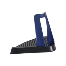 Load image into Gallery viewer, Stay N Hold - Goods Holder