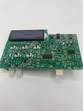 Load image into Gallery viewer, Pool Controls SWC-3 SG SERIES Main Circuit Board