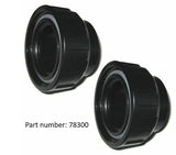 Astral VX/EQ/VIRON/HALO Cell Housing Unions