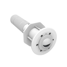 Load image into Gallery viewer, Eagle Eye Nicheless LED light 18w/12V, Multi Color, 15M Cable