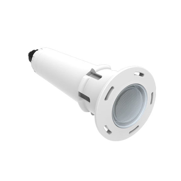 Eagle Eye Nicheless LED light 18w/12V, Multi Color, 30M Cable