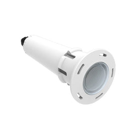 Eagle Eye Nicheless LED light 18w/12V, Multi Color, 30M Cable