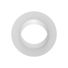 Load image into Gallery viewer, Eagle Eye Nicheless LED light 18w/12V, Multi Color, 45M Cable