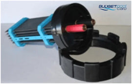 Eaquip 20 AMP SC Generic Self Clean Cell - Budget Pool Care