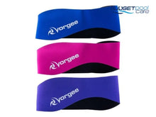 Load image into Gallery viewer, EAR BAND VORGEE MEDIUM - Budget Pool Care