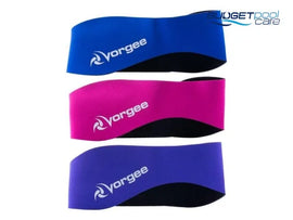 EAR BAND VORGEE MEDIUM - Budget Pool Care