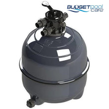 Load image into Gallery viewer, ECA MEDIA FILTER-Filters-ASTRAL-AstralPool ECA 550 21&quot; Pool Filter-Budget Pool Care