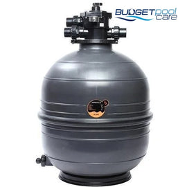 ECA MEDIA FILTER-Filters-ASTRAL-AstralPool ECA 550 21