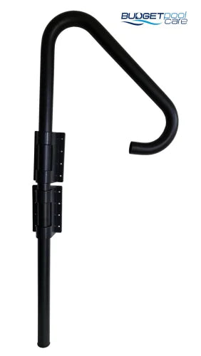 Eco Easy Access Hand Rail