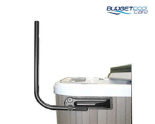 Load image into Gallery viewer, Eco Spa Cover Lifter
