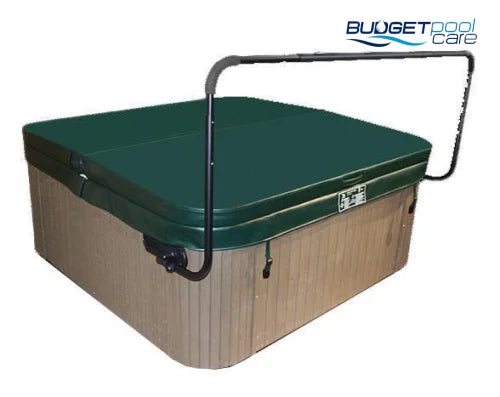 Eco Spa Cover Lifter