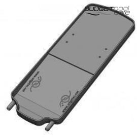 Edgetec Pro-Tec Drain Tray