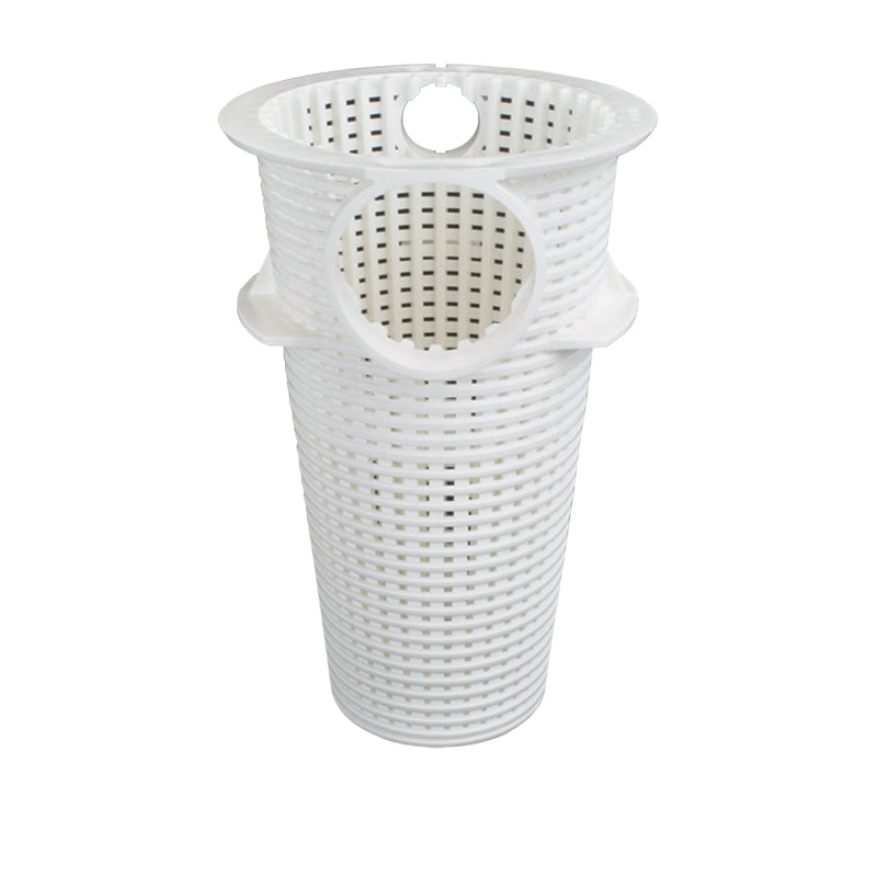 Davey XB, Powerace Silensor SLS Pump Basket