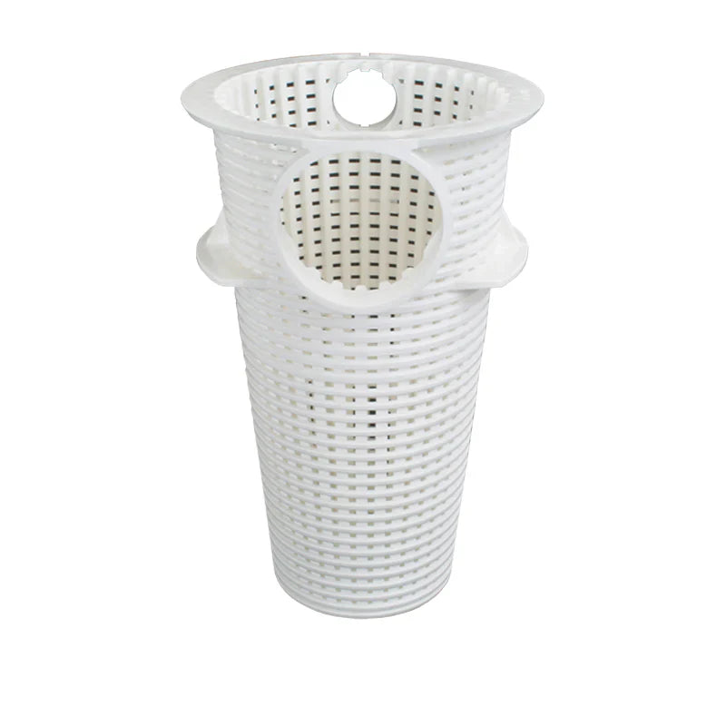 Davey XB, Powerace Silensor SLS Pump Basket